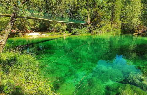 Casa rural Marcelina - Foto 72