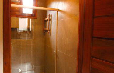 Casa Namolmar - Foto 20