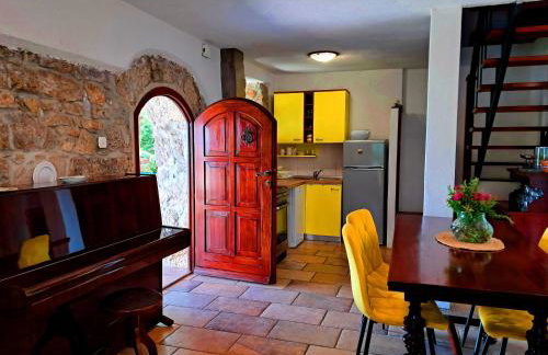 Kuca Kata - Property Nono - Foto 57