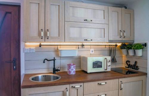 Kuća za odmor Vida - Foto 15