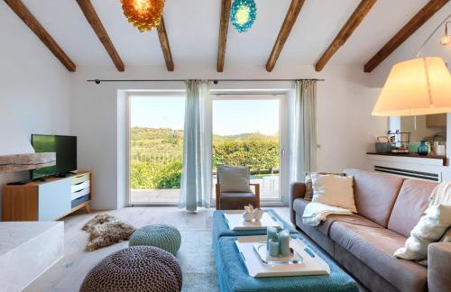 Holiday Home Villa Anita by Interhome - Foto 36