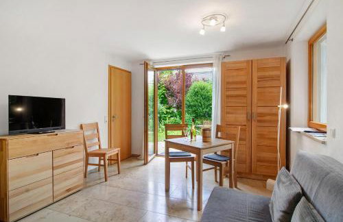 Ferienwohnungen Im Rosengarten - Foto 18