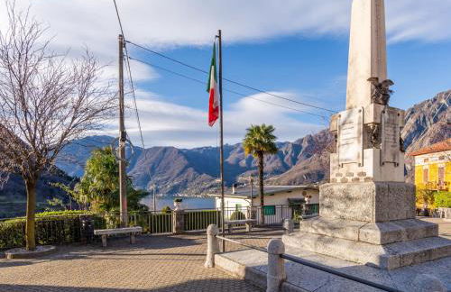 Apartment La Loggia by Interhome - Foto 51