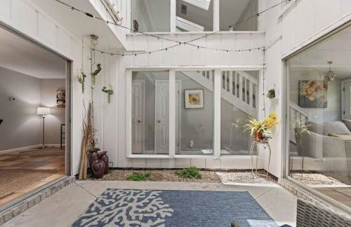 Stay at Cypress Cottage - Foto 38