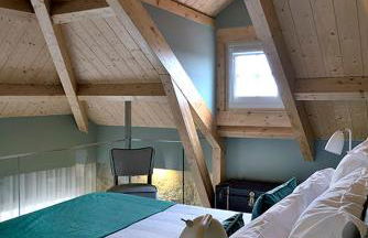 Mayor's Apartments - Foto 12