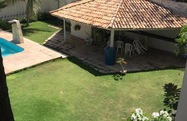 Casa Aguas Belas - Foto 10