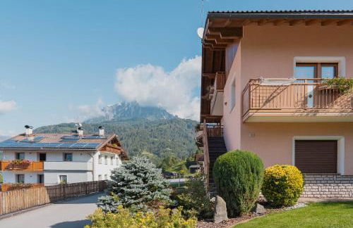 Casa Gabriella - Foto 39