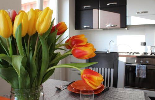 City View Living - Foto 7