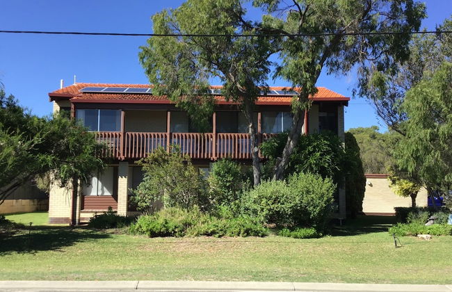 Memories By The Sea - Foto 28