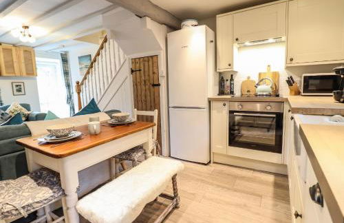 Cartrefle - Photo 11