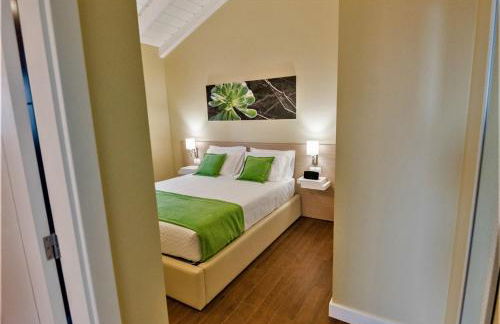 Quinta do Basalto - Photo 44