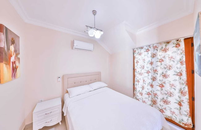 Sunset Butik Aparts - Foto 5