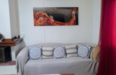 villa Rodo - Foto 29