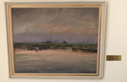 Willi Ohler Haus - Foto 31