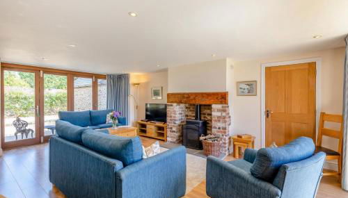 3 Bed in Burton Bradstock oc-c30571 - Foto 3, Other