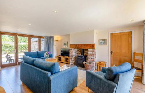 3 Bed in Burton Bradstock oc-c30571 - Photo 3