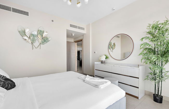 Silkhaus Soho Square - Photo 3