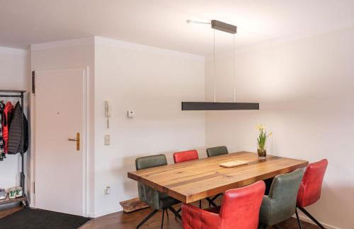 Wohnen im Zentrum - Foto 10