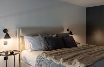 Nôma Living Avenida 60 - Foto 54