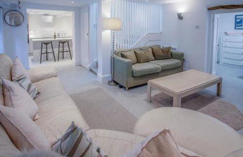 Caleb's Cottage - 4 Bedroom Cottage - Solva - Photo 1