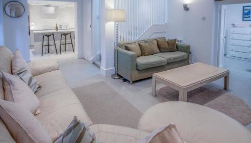 Caleb's Cottage - 4 Bedroom Cottage - Solva - Foto 1, Other