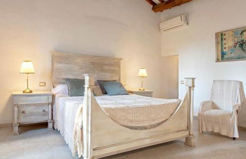 Villa Sofia 1714 - Foto 29