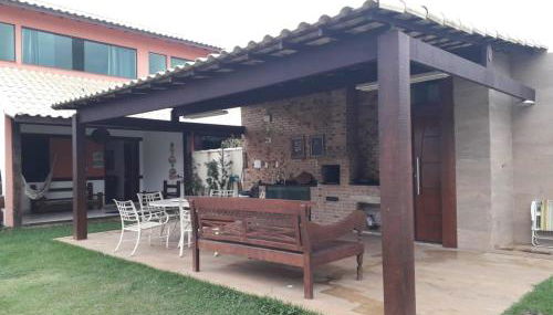 Casa Duas Torres - Foto 4