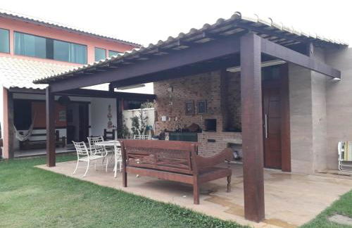 Casa Duas Torres - Foto 4