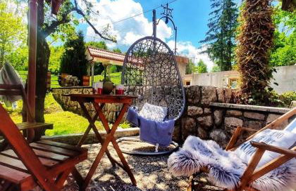 Angel Holiday House - Foto 13