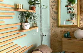 La Petite Maison d'Emmanuelle - Foto 9