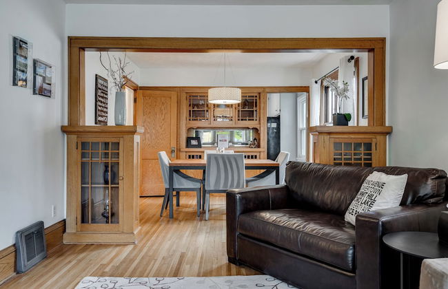 Minnestay - Grand Residence - Foto 15