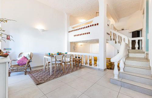 Casa Saudade Ferragudo - By Algarve Golden Properties - Foto 4