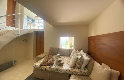 Douro Wellspring - Foto 43