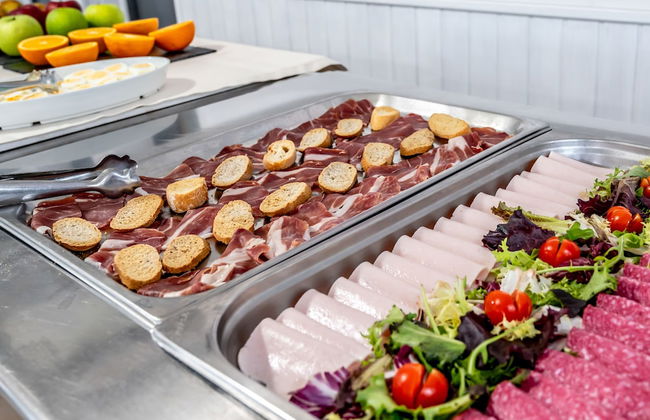 Bungalow Es Pins - Foto 65