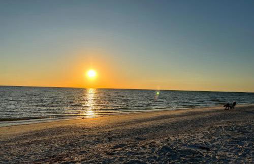 W-Bright PaG Island Rental - Walk to Beach - Bikes - Foto 11