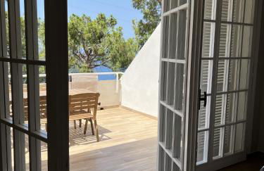 Villa Cataleya - Foto 1