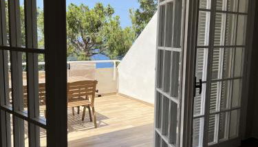 Villa Cataleya - Foto 1