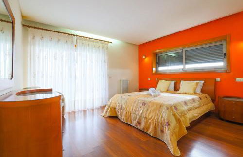 CASA MARIA - Foto 26