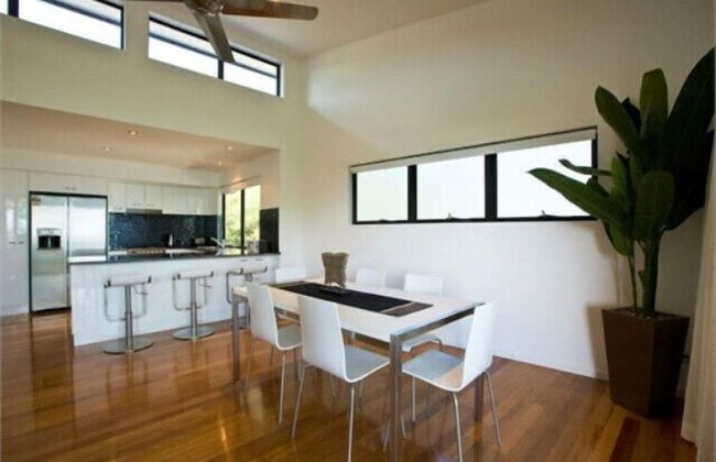 Pinnacle Apartments Hamilton Island - Foto 7