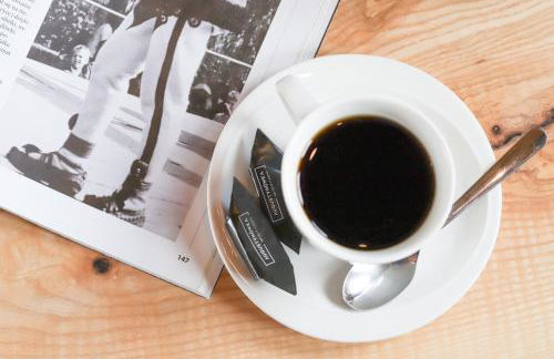 Apartamenty Augustynówka - Foto 53