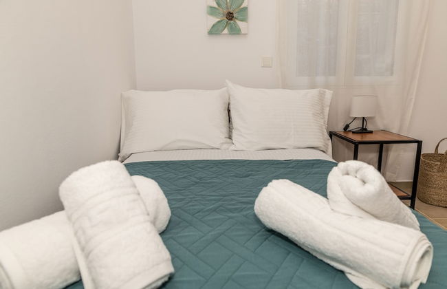 Bella Casa Pitsidia - Foto 1