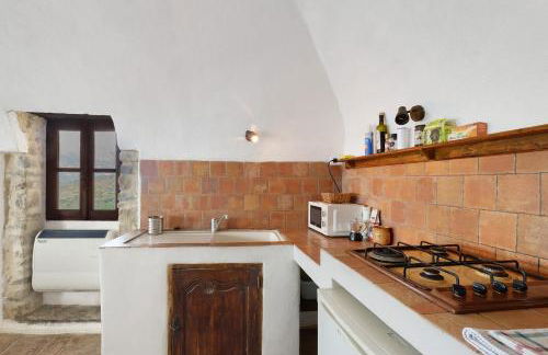 A Retreat With A View - Unità 2 - Foto 9