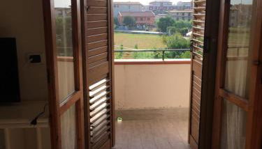 Casa Italia - Foto 2