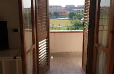 Casa Italia - Foto 2