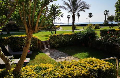 Marítim II Primera línea de mar en St Antoni de Calonge - Foto 2