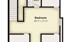 The Perfect Place - Foto 43