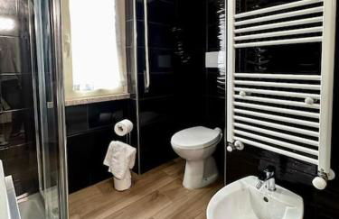 Attico di Giocri a Centocelle - Photo 10