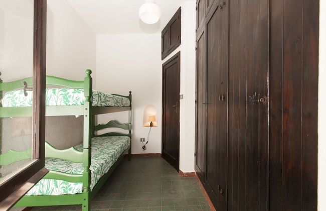 Villa Marianna - Foto 3