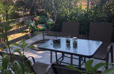 Pefka maisonette 8 and 9 - Foto 61