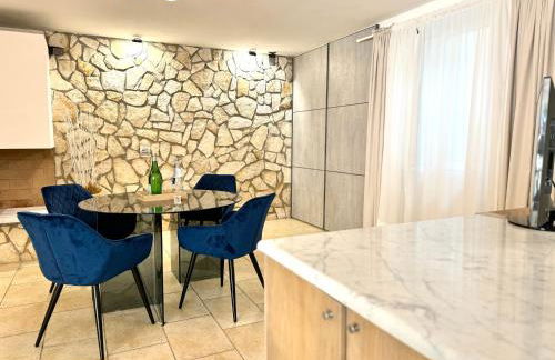 Le Village Sarzana - Foto 64